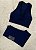 CONJUNTO BROCADO NADADOR - Imagem 2