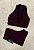 CONJUNTO BROCADO NADADOR - Imagem 1