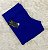 SHORT LISO - Imagem 4