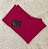 SHORT LISO - Imagem 3