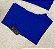 SHORT LISO - Imagem 5