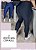 LEGGING LISA - Imagem 7