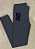 LEGGING LISA - Imagem 4
