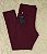 LEGGING LISA - Imagem 2