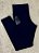 LEGGING LISA - Imagem 1