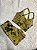 CONJUNTO JACQUARD TOP CRUZADO - Imagem 1