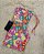 SHORT ESTAMPADO POLIAMIDA - Imagem 2