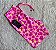 SHORT ESTAMPADO POLIAMIDA - Imagem 1