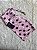 SHORT ESTAMPADO POLIAMIDA - Imagem 3