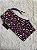 SHORT ESTAMPADO POLIAMIDA - Imagem 4