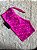 SHORT ESTAMPADO POLIAMIDA - Imagem 6