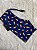 SHORT ESTAMPADO POLIAMIDA - Imagem 7