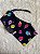 SHORT ESTAMPADO POLIAMIDA - Imagem 8