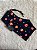 SHORT ESTAMPADO POLIAMIDA - Imagem 9