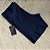 SHORT 3D - Imagem 4