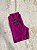 SHORT 3D - Imagem 8