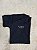 BLUSA DRY-FIT TAMPA BUMBUM - Imagem 3
