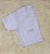 BLUSA DRY-FIT TAMPA BUMBUM - Imagem 1