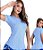 BLUSA DRY-FIT TAMPA BUMBUM - Imagem 13