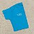 BLUSA DRY-FIT TAMPA BUMBUM - Imagem 7