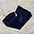 BLUSA DRY-FIT TAMPA BUMBUM - Imagem 12