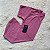 BLUSA DRY-FIT TAMPA BUMBUM - Imagem 9