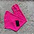 REGATA DRY-FIT TAMPA BUMBUM - Imagem 8