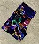 SHORT CURTO ESTAMPADO POLIAMIDA - Imagem 11