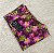 SHORT CURTO ESTAMPADO POLIAMIDA - Imagem 8
