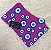 SHORT CURTO ESTAMPADO POLIAMIDA - Imagem 6