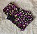 SHORT CURTO ESTAMPADO POLIAMIDA - Imagem 2