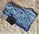 SHORT CURTO ESTAMPADO POLIAMIDA - Imagem 2