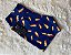 SHORT CURTO ESTAMPADO POLIAMIDA - Imagem 4