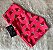 SHORT CURTO ESTAMPADO POLIAMIDA - Imagem 7