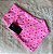 SHORT CURTO ESTAMPADO POLIAMIDA - Imagem 9