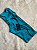 BERMUDA JACQUARD ESTAMPADA - Imagem 3