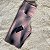 LEGGING JACQUARD ESTAMPADA - Imagem 3