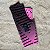 LEGGING JACQUARD ESTAMPADA - Imagem 2