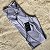 LEGGING JACQUARD ESTAMPADA - Imagem 4