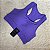 TOP JACQUARD TEXTURAS NADADOR - Imagem 5