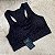TOP JACQUARD TEXTURAS NADADOR - Imagem 4