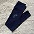 LEGGING JACQUARD FLOCADA LISA - Imagem 1