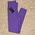 LEGGING JACQUARD FLOCADA LISA - Imagem 2