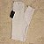 LEGGING JACQUARD FLOCADA LISA - Imagem 4