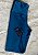 LEGGING 3D - Imagem 10
