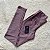 LEGGING 3D - Imagem 11