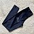 LEGGING 3D - Imagem 12
