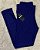 LEGGING 3D - Imagem 8