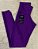 LEGGING 3D - Imagem 7