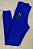 LEGGING 3D - Imagem 4